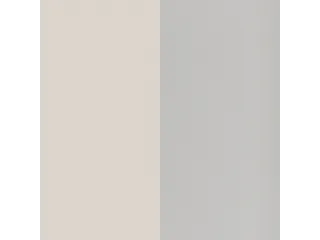 Elektrisch ihv bureau,HxBxD 720-1200x1800x800mm,blad decor kasjmier - 4