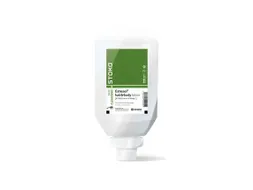 Estesol hair en body reiniging 6 x 2 Liter softbox