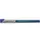Universele marker Schneider Maxx 221 S non-permanent blauw