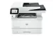 Multifunctional Laserprinter HP laserjet 4102dw
