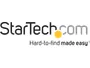 Startech.com logo