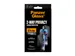 PanzerGlass 2-Way Privacy Screen Protector iPhone 2026 Pro Max | Ul