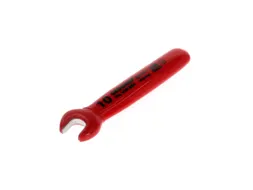 VDE 894 10 VDE steeksleutel 10mm