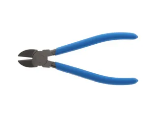 8314-160 TL Diagonaalscharen 160mm dip-geïsoleerd - 5