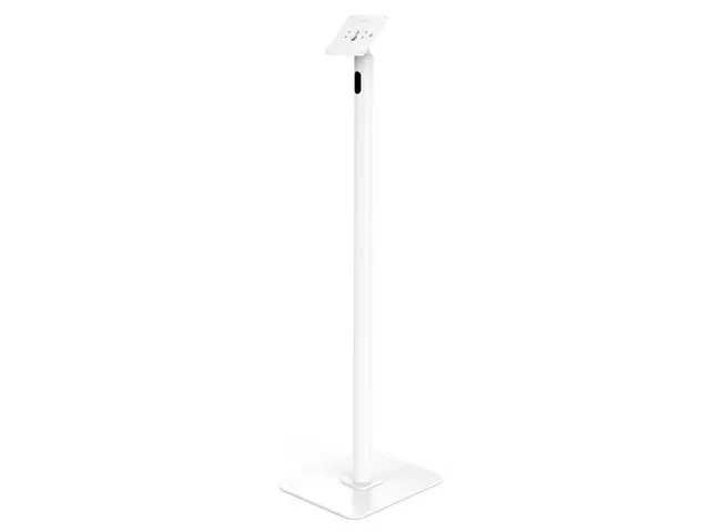 Compulocks 150W, 39,6 cm (15.6 inch), Universeel