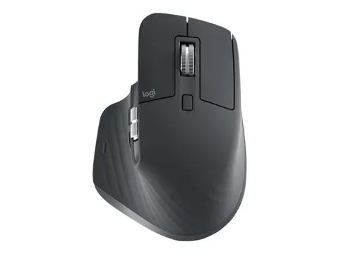 Muis Logitech MX Master 3S business draadloos
