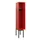 schoollocker,HxBxD 1950x300x500mm,1vak,vak B 300mm,cil.-slot