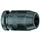 TX K 30 E7 Schroevendraaierbit 3/8 inch extern TX E7