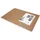 EOS Vellum Paper DIN A6 100 stuks