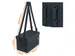 Sac d'accessoires pour tableau blanc Nobo