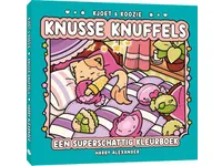 MUS Fournitures scolaires