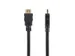 HDMI Kabel 5m 4K High Speed met Ethernet HDMI 1.4 M/M