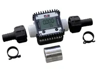 Cemo Equipements de sécurité