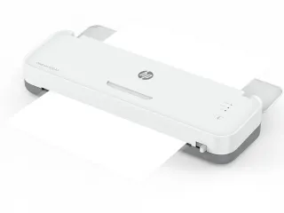 Lamineermachine HP Onelam 400 A3 - 1