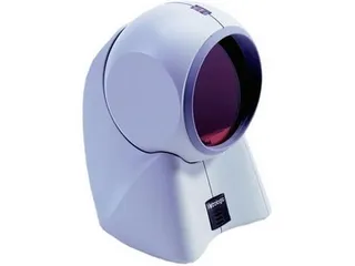 Honeywell Orbit Bureaublad Barcodescanner MS7120 Kit, RS-232 cable - 2
