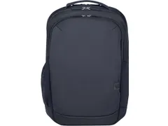 HP Everyday Backpack 16-inch Laptop Rugzak Grijs