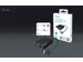 USB-A/USB-C Dual 4K/60 Hz HDMI Video Adapter