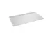 Emga Gastronorm schaal melamine Wit 1/1 GN 20mm