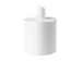 Poetsrol midi Coreless Cellulose 2-laags Pallet 44x6 Rol