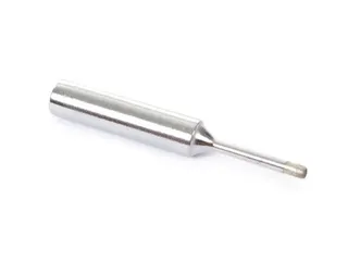 Reservepunt Voor VTSS220 - Schuin - 2mm - 1