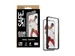 PanzerGlass SAFE. by Screen Protector Samsung Galaxy A57 5G | Ultra
