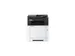 Kyocera Multifunctional Laser printer ECOSYS MA2101cfx