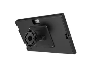 Compulocks 505B510APXB, 26,7 cm (10.5 inch), Microsoft, Surface Go | 1 - 2