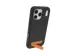ZAGG Sedona Snap Kickstand, Housse, Apple, iPhone 17 Pro Max, 17,5 cm