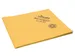 Vileda R-MicronQuick Non-woven microvezel doek Geel 5 stuks