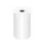 thermorol Kangaro 57mm breed 57x40x12mm