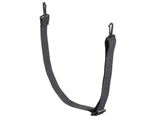 MSA elastische kinriem - 1