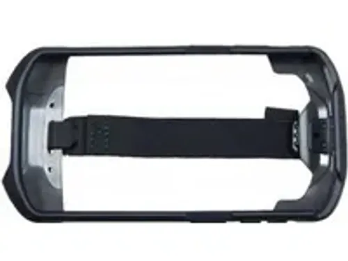 OUTLET Zebra Tc51/56 - Houder Voor Handheld