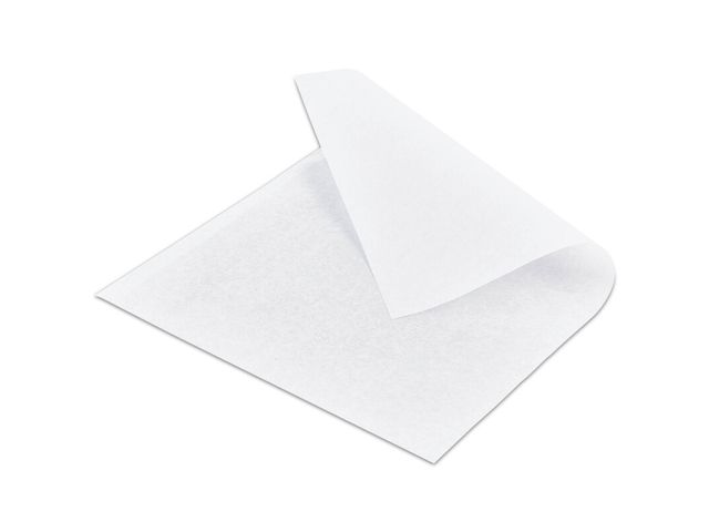 losse vellen aquarelpapier - KaJa Art Material