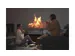 EH-LS800W 4K PRO-UHD smart laserprojector, 4000 lumen, scherm van maxi
