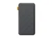 Powerbank Xtorm 67W Fuel Series 45.000 zwart