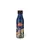 Thermosfles Les Artistes Paris 500ml Nasa