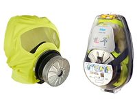 Vluchtmasker Parat 4730
