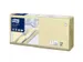 Tork 477153 Lunchservet Advanced Champagne 33x33cm