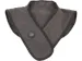 3252 ADDLIVING NECK HEATING PAD draadloos 5000mAh accu