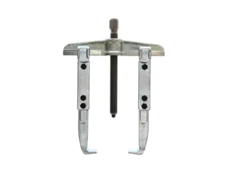1.06/3-3 Universele trekker,2-armig,250x300mm - 5
