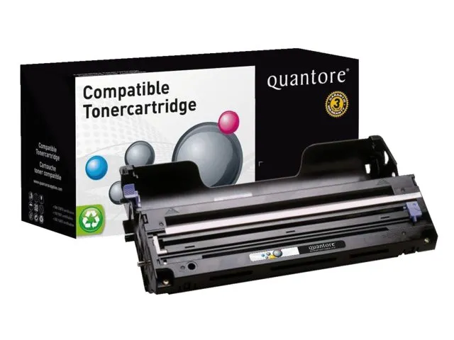 Drum Quantore Brother Dr-7000
