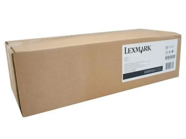 81C2XM0 LEXMARK CX7xx toner magenta