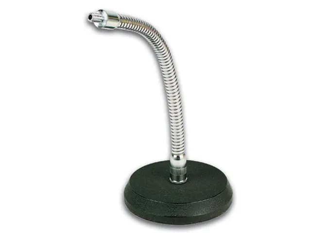 Tafelstatief Voor Microfoon