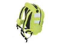 Portwest Overige kleding