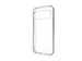 ZAGG Clear, Hoes, Google, Pixel 10/Pixel 10 Pro, 16 cm (6.3 inch), Tra