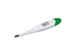 Thermometer Digitaal Medisana TM 700 Flexibele punt