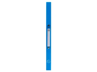 Ringmap PP 1928 A4 2R 15mm ass - 11