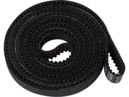 K2 Pro Z-Axis Ring Riem