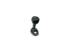 Zebra DS9908-SR Barcode scanner