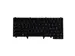 Origin Storage KB-WTM0P Toetsenbord Italiaans voor Dell notebook